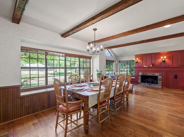 601  Carriage Trail , Rockwall Texas 75087