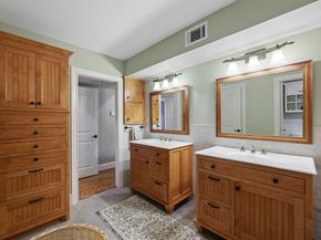 601  Carriage Trail , Rockwall Texas 75087