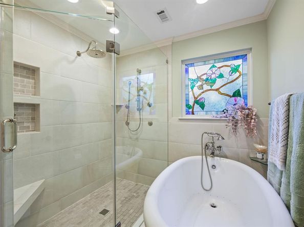 601  Carriage Trail , Rockwall Texas 75087