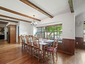 601  Carriage Trail , Rockwall Texas 75087