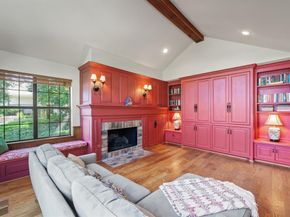 601  Carriage Trail , Rockwall Texas 75087