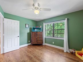 601  Carriage Trail , Rockwall Texas 75087