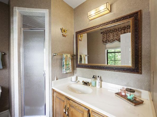 601  Carriage Trail , Rockwall Texas 75087