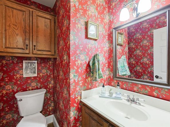 601  Carriage Trail , Rockwall Texas 75087