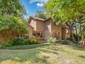 601  Carriage Trail , Rockwall Texas 75087