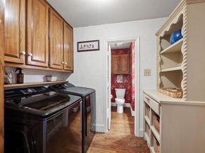 601  Carriage Trail , Rockwall Texas 75087