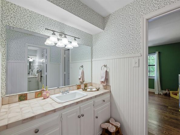 601  Carriage Trail , Rockwall Texas 75087