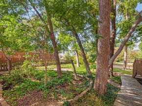 601  Carriage Trail , Rockwall Texas 75087