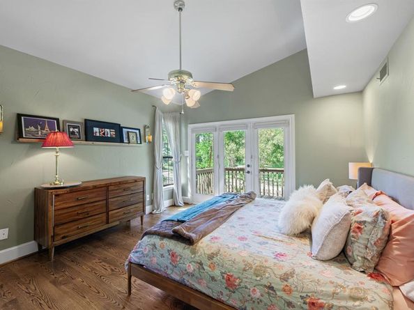 601  Carriage Trail , Rockwall Texas 75087