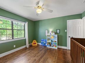 601  Carriage Trail , Rockwall Texas 75087