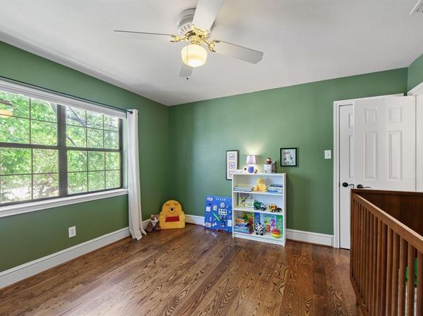 601  Carriage Trail , Rockwall Texas 75087