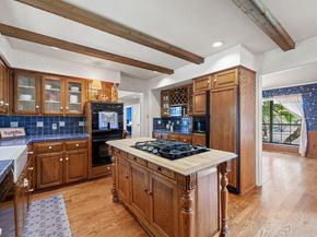 601  Carriage Trail , Rockwall Texas 75087
