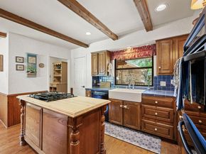601  Carriage Trail , Rockwall Texas 75087