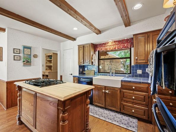 601  Carriage Trail , Rockwall Texas 75087