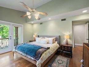 601  Carriage Trail , Rockwall Texas 75087