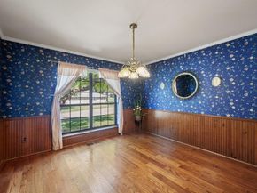 601  Carriage Trail , Rockwall Texas 75087