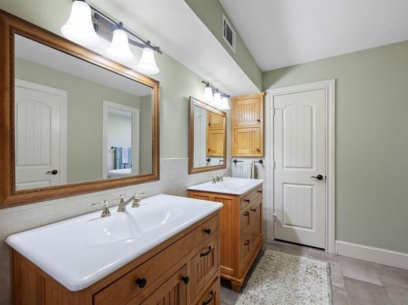 601  Carriage Trail , Rockwall Texas 75087