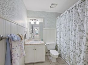 601  Carriage Trail , Rockwall Texas 75087