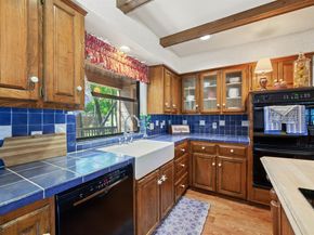 601  Carriage Trail , Rockwall Texas 75087