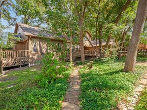 601  Carriage Trail , Rockwall Texas 75087