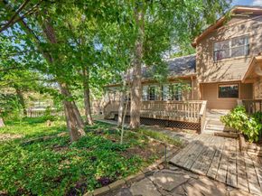 601  Carriage Trail , Rockwall Texas 75087
