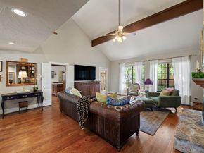 601  Carriage Trail , Rockwall Texas 75087