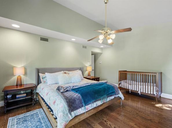 601  Carriage Trail , Rockwall Texas 75087