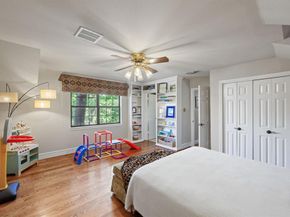 601  Carriage Trail , Rockwall Texas 75087