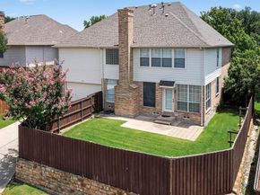 7412  Sugar Maple Drive , Irving Texas 75063