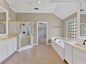 7412  Sugar Maple Drive , Irving Texas 75063