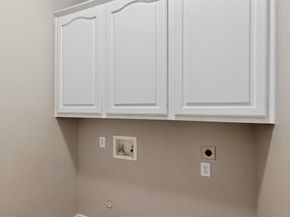 7412  Sugar Maple Drive , Irving Texas 75063