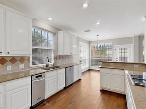7412  Sugar Maple Drive , Irving Texas 75063