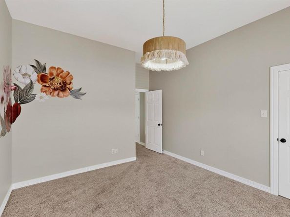 7412  Sugar Maple Drive , Irving Texas 75063