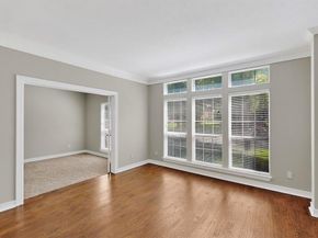 7412  Sugar Maple Drive , Irving Texas 75063