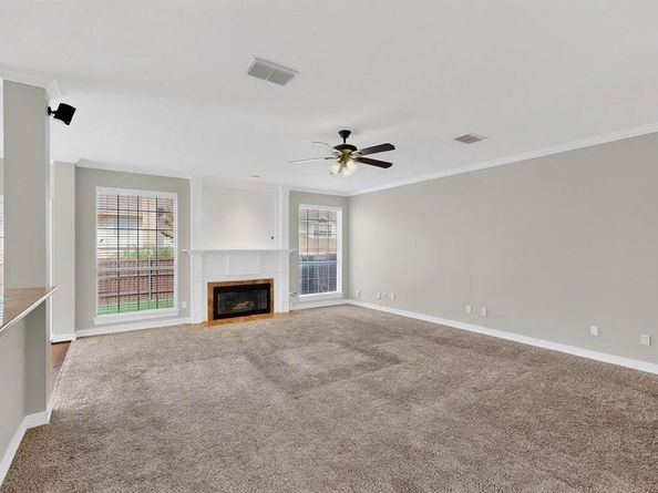 7412  Sugar Maple Drive , Irving Texas 75063