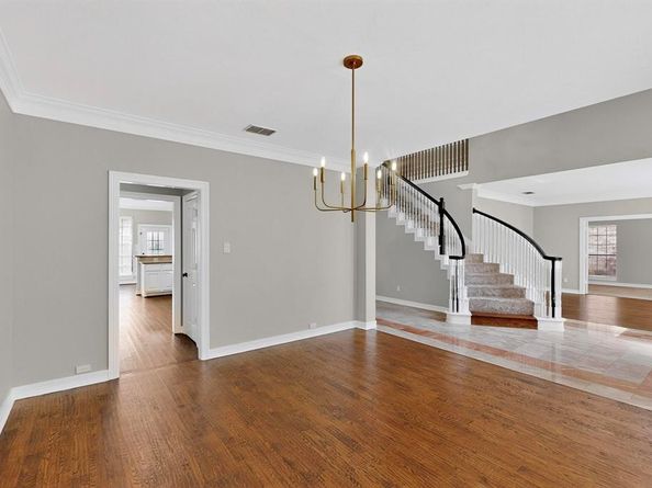 7412  Sugar Maple Drive , Irving Texas 75063