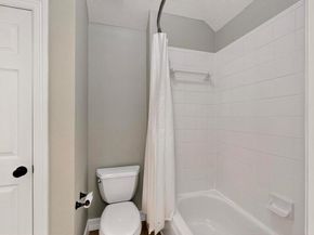7412  Sugar Maple Drive , Irving Texas 75063