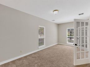 7412  Sugar Maple Drive , Irving Texas 75063