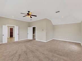 7412  Sugar Maple Drive , Irving Texas 75063