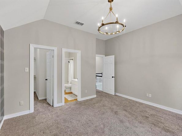 7412  Sugar Maple Drive , Irving Texas 75063