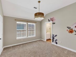7412  Sugar Maple Drive , Irving Texas 75063