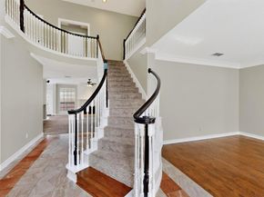 7412  Sugar Maple Drive , Irving Texas 75063
