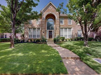 7412  Sugar Maple Drive 