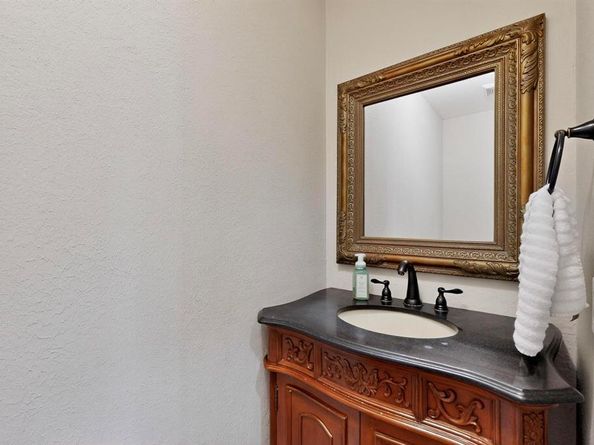 7412  Sugar Maple Drive , Irving Texas 75063
