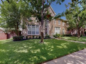7412  Sugar Maple Drive , Irving Texas 75063