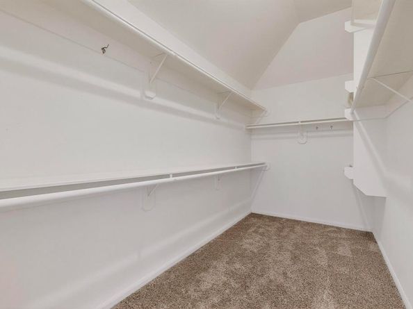 7412  Sugar Maple Drive , Irving Texas 75063
