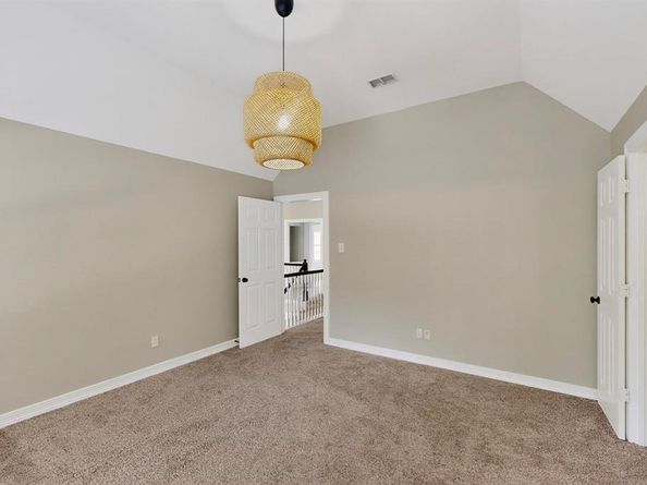 7412  Sugar Maple Drive , Irving Texas 75063