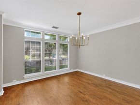 7412  Sugar Maple Drive , Irving Texas 75063
