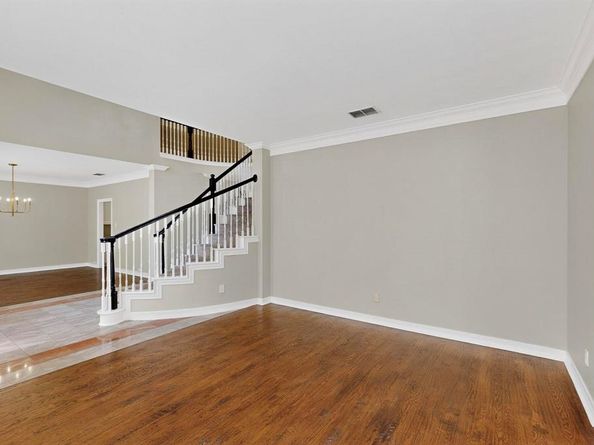 7412  Sugar Maple Drive , Irving Texas 75063