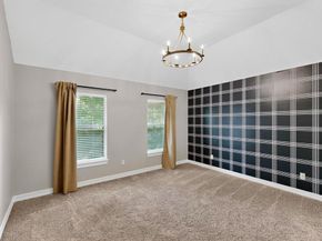 7412  Sugar Maple Drive , Irving Texas 75063